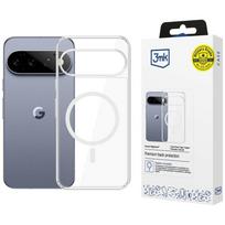 3MK Armor MagCase Case for Google Pixel 11 Pro XL