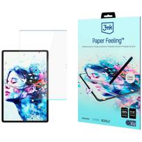 3MK Folia PaperFeeling for Lenovo IdeaPad Pro Gen 2 (TB390FU) 2pcs