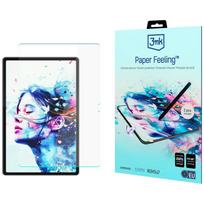 3MK Folia PaperFeeling for Lenovo Tab Plus Gen 2 (TB355FU), 2 pcs
