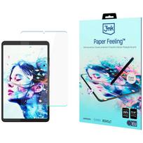 3MK Folia PaperFeeling for Lenovo Tab K9 - 2 pcs