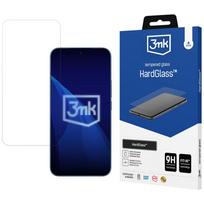 3MK HardGlass Tempered Glass for Xiaomi 17T Pro