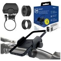 3MK Universal bike phone mount     BikeGrip