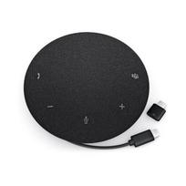 DELL Pro Plus Wireless Speakerphone SL525 (SL525-EMEA) (SL525EMEA)