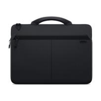 DELL Subs Pro 11-14 1114 Plus EcoLoop Sleeve (-CV5426)