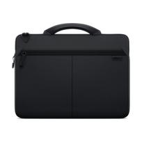 DELL Subs Pro 15-16 1516 Plus EcoLoop Sleeve (-CV5626)