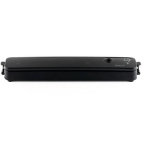 MUHLER MV-90N Vacuum sealer