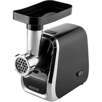 MUHLER MG-1303TS Meat grinder 1300W