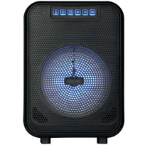 RANCORE RS60R Bluetooth speaker