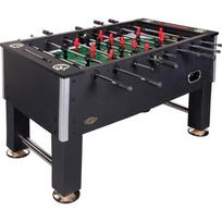 Stalo futbolo stalas mokykloms, biurams Buffalo Big Brother