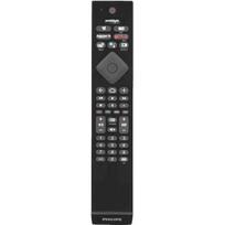PHILIPS LXP0019PH Original TV remote control with voice function 398GM10BEPHN0019PH