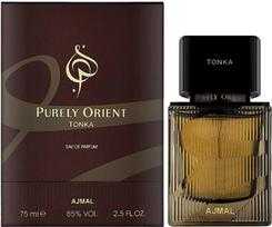Ajmal Purely Orient EDP 75ml