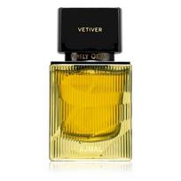 Ajmal Purely Orient EDP 75ml