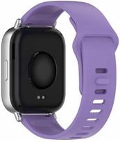 Beline Xiaomi Redmi Watch 5 Strap, Purple