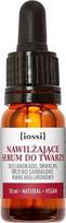 Iossi Avocado Face Serum with Sandalwood/Hyaluronic Acid