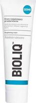 BioliQ Dermo Brightening Face Cream 50ml