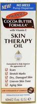 Palmer`s Palmer's Skin Therapy Body Oil (60 ml)