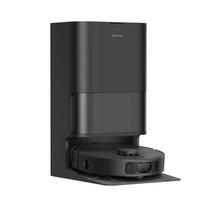 DREAME D30 ULTRA RTD31TE-BK