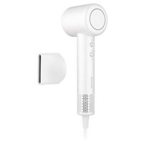 High sped hair dryer Sencor, white