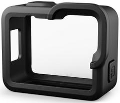 GoPro Protective Sleeve Hero