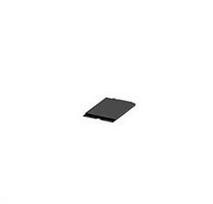 HP 4G LTE-Advanced network  adapter module, FM350-GL-16