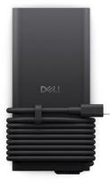 Dell USB-C GaN AC-adapter van 280 W