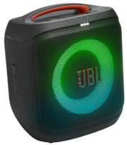 JBL Speaker PartyBox Encore Essential 2