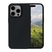 dbramante1928 Greenland - iPhone 15 Pro - Night Black
