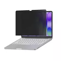 AmazingThing Radix MagPrivacy Film for MacBook Neo 13"