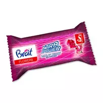 Brait WC blocks 40g Bouquet refill.