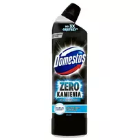 Domestos Cleaning agent Zero Aqua 750ml