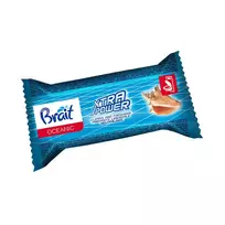 Brait WC blocks 40g Ocean refill.