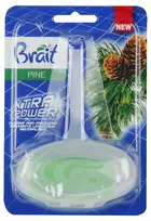Brait WC block 40g Pine