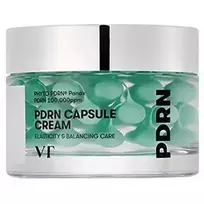 VT Cosmetics PDRN Capsule Cream - Gel Cream 50ml