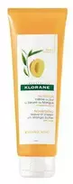 Klorane Leave-in Mango Butter Treatment