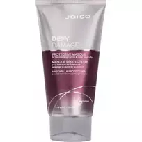 Joico Defy Damage Protective Masque 50ml