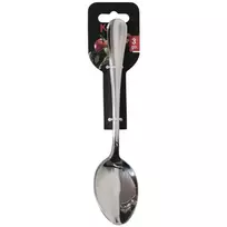 KETLER Carrot dinner Diana 3gb, non-smoking steel