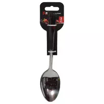 KETLER Dinner portion Roma, 300g