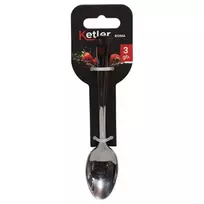 KETLER Deserted carrots Rome, 3gb