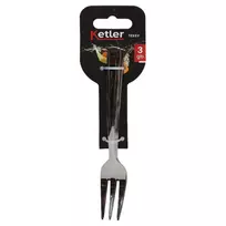 KETLER Daksha dessert Tessy, 3gb