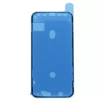 TFO IPhone 11 display assembly adhesive