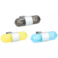 Dunlop Car air freshener 2pcs