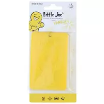 Little Joe Air freshener Vanilla