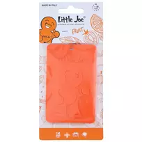 Little Joe Air freshener Fruit