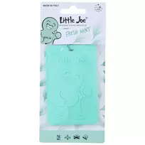 Little Joe Air freshener Fresh Mint