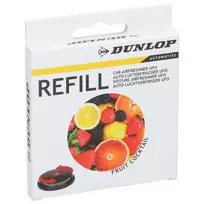 Dunlop UFO fruit cocktail cartridge for air freshener