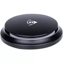 Dunlop Air freshener with replaceable cartridge UFO Ocean Fresh