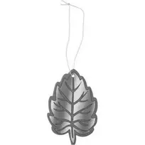 All Ride Car air freshener page