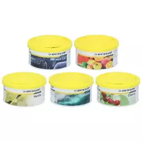 Dunlop Air freshener