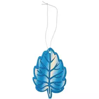 All Ride Car air freshener page