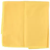 Dunlop Microfiber car cloth